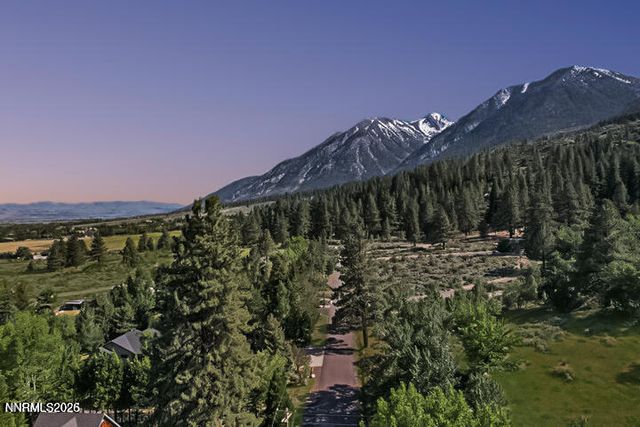 1147 Autumn Hills Road, Gardnerville, NV 89460