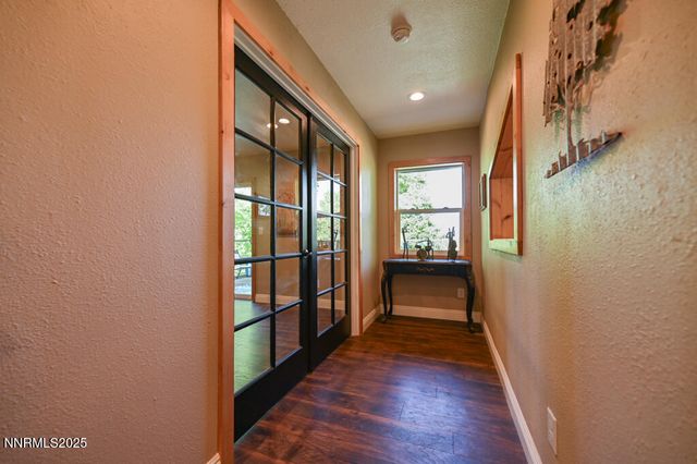 1147 Autumn Hills Road, Gardnerville, NV 89460