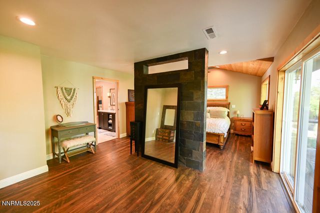 1147 Autumn Hills Road, Gardnerville, NV 89460