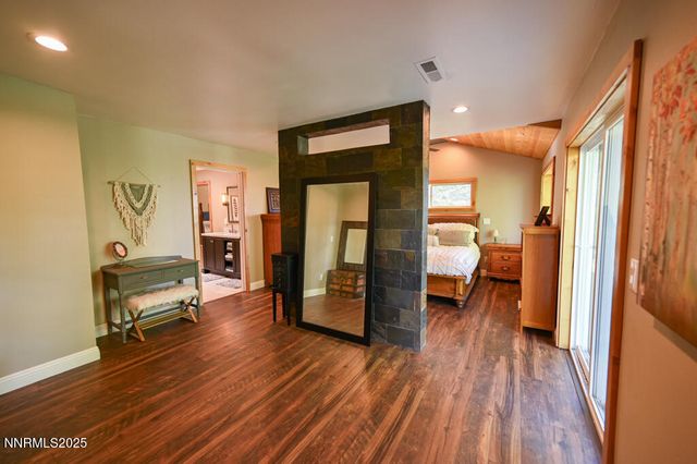1147 Autumn Hills Road, Gardnerville, NV 89460