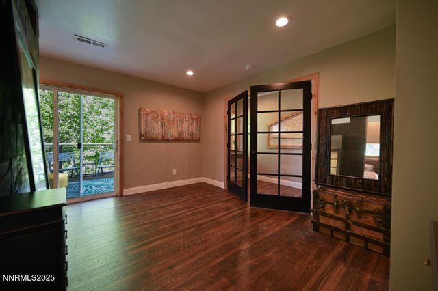 1147 Autumn Hills Road, Gardnerville, NV 89460