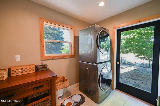 1147 Autumn Hills Road, Gardnerville, NV 89460