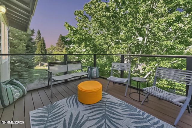 1147 Autumn Hills Road, Gardnerville, NV 89460