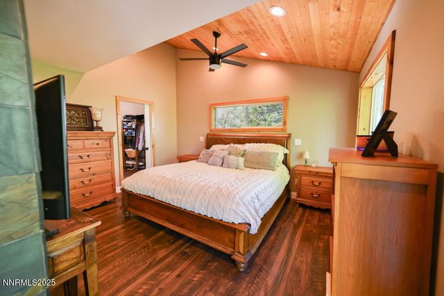1147 Autumn Hills Road, Gardnerville, NV 89460