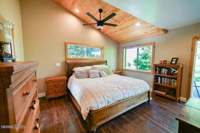 1147 Autumn Hills Road, Gardnerville, NV 89460