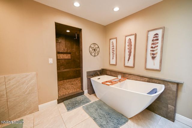 1147 Autumn Hills Road, Gardnerville, NV 89460