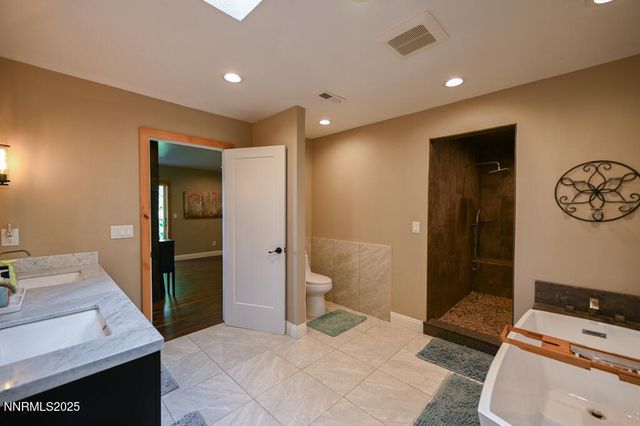 1147 Autumn Hills Road, Gardnerville, NV 89460