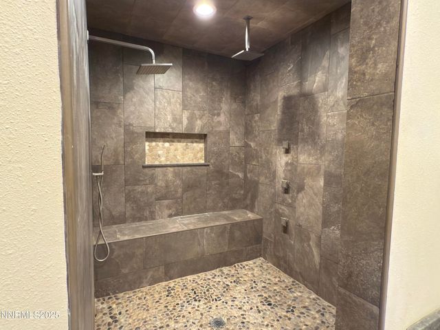 1147 Autumn Hills Road, Gardnerville, NV 89460