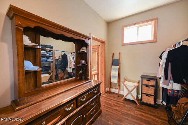 1147 Autumn Hills Road, Gardnerville, NV 89460