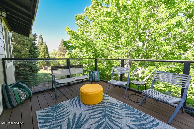 1147 Autumn Hills Road, Gardnerville, NV 89460