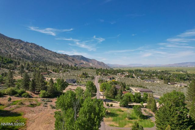 1147 Autumn Hills Road, Gardnerville, NV 89460