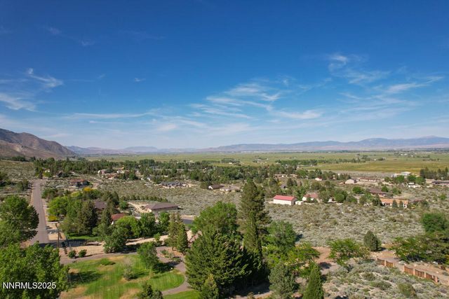 1147 Autumn Hills Road, Gardnerville, NV 89460