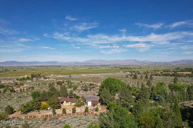1147 Autumn Hills Road, Gardnerville, NV 89460