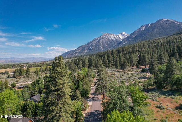 1147 Autumn Hills Road, Gardnerville, NV 89460