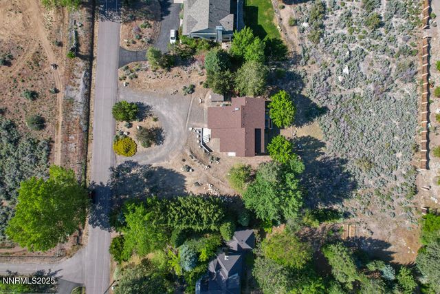 1147 Autumn Hills Road, Gardnerville, NV 89460