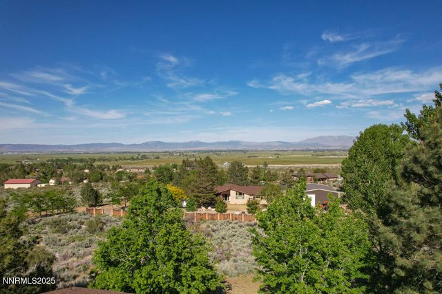 1147 Autumn Hills Road, Gardnerville, NV 89460