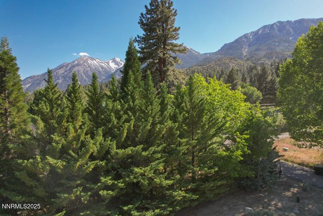 1147 Autumn Hills Road, Gardnerville, NV 89460