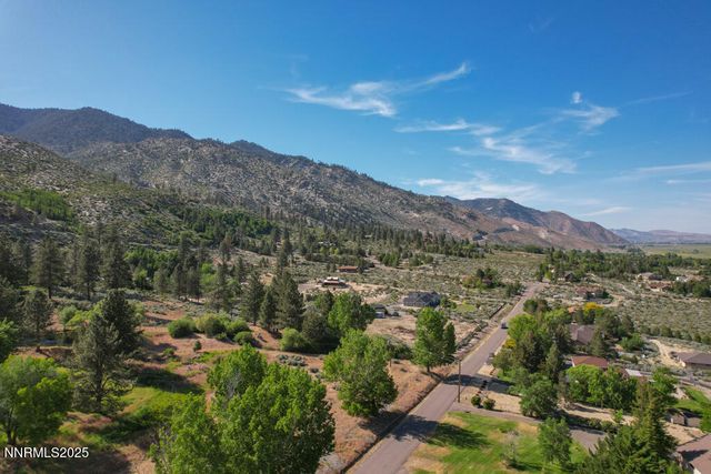 1147 Autumn Hills Road, Gardnerville, NV 89460