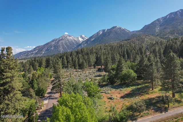 1147 Autumn Hills Road, Gardnerville, NV 89460