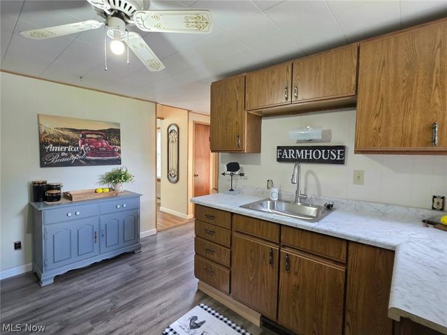 2335 W River Road, Newton Falls, OH 44444