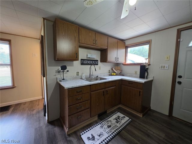 2335 W River Road, Newton Falls, OH 44444