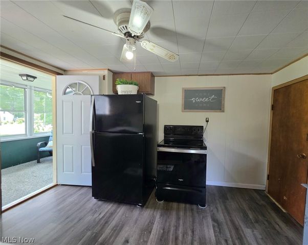 2335 W River Road, Newton Falls, OH 44444