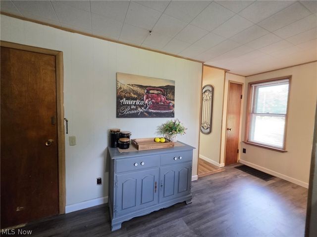2335 W River Road, Newton Falls, OH 44444