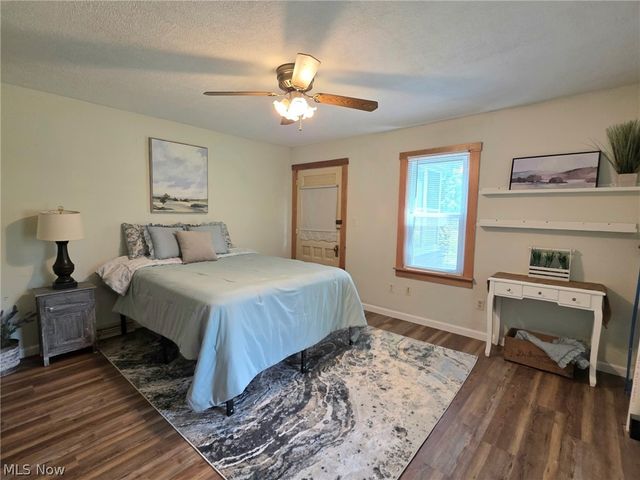 2335 W River Road, Newton Falls, OH 44444