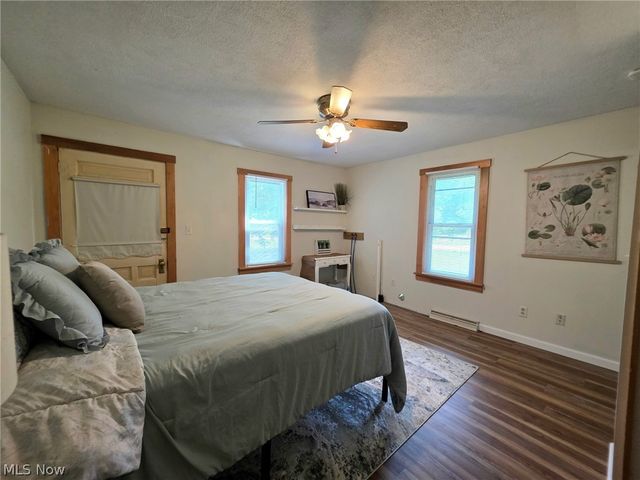 2335 W River Road, Newton Falls, OH 44444