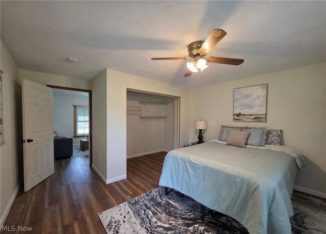 2335 W River Road, Newton Falls, OH 44444