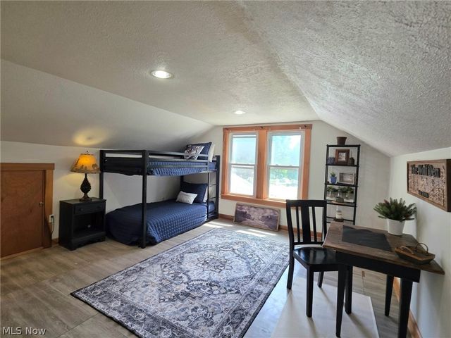 2335 W River Road, Newton Falls, OH 44444
