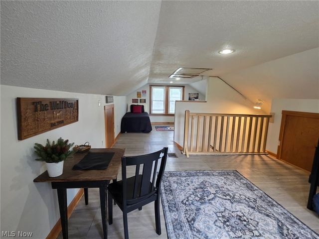 2335 W River Road, Newton Falls, OH 44444