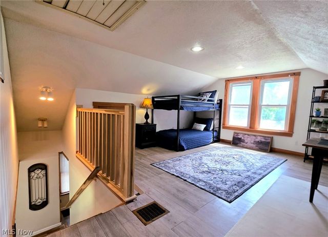 2335 W River Road, Newton Falls, OH 44444