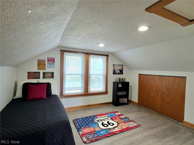2335 W River Road, Newton Falls, OH 44444