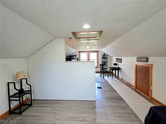 2335 W River Road, Newton Falls, OH 44444