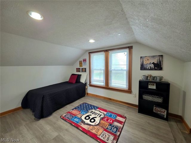 2335 W River Road, Newton Falls, OH 44444
