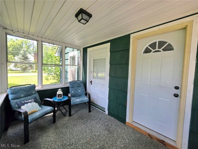 2335 W River Road, Newton Falls, OH 44444
