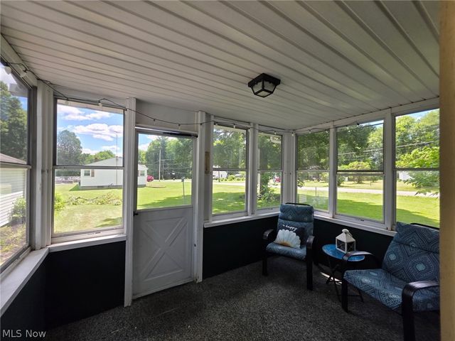2335 W River Road, Newton Falls, OH 44444