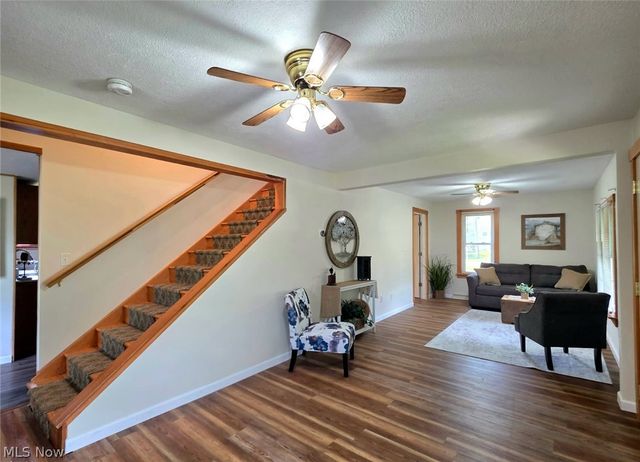 2335 W River Road, Newton Falls, OH 44444