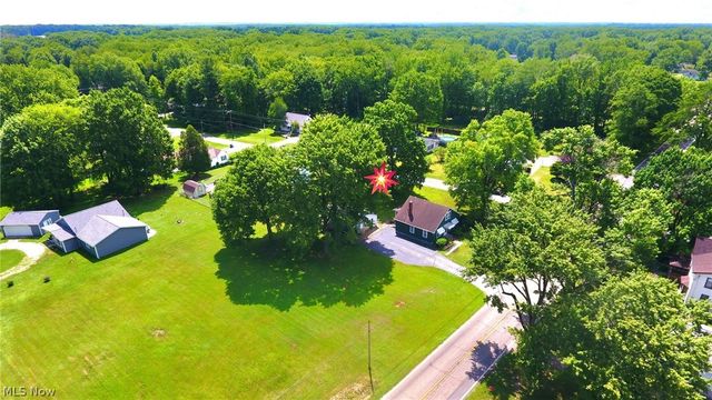 2335 W River Road, Newton Falls, OH 44444
