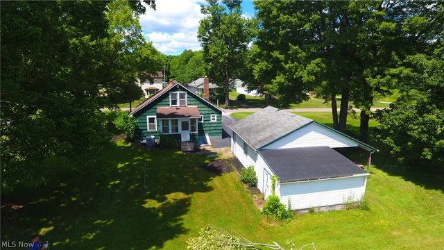 2335 W River Road, Newton Falls, OH 44444