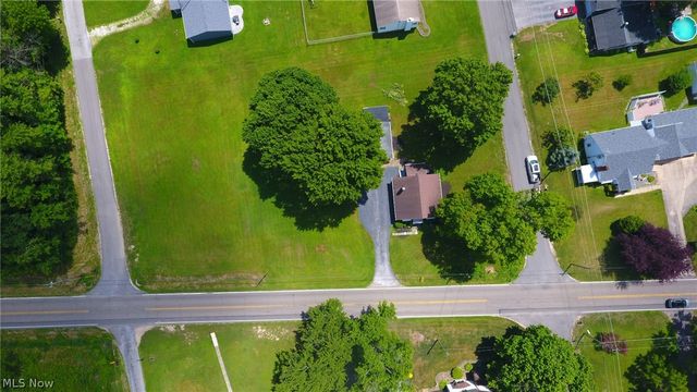 2335 W River Road, Newton Falls, OH 44444