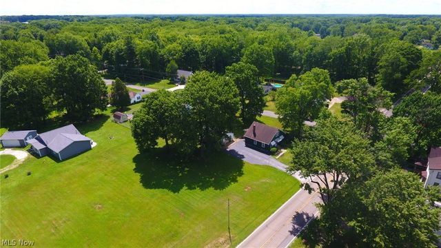 2335 W River Road, Newton Falls, OH 44444
