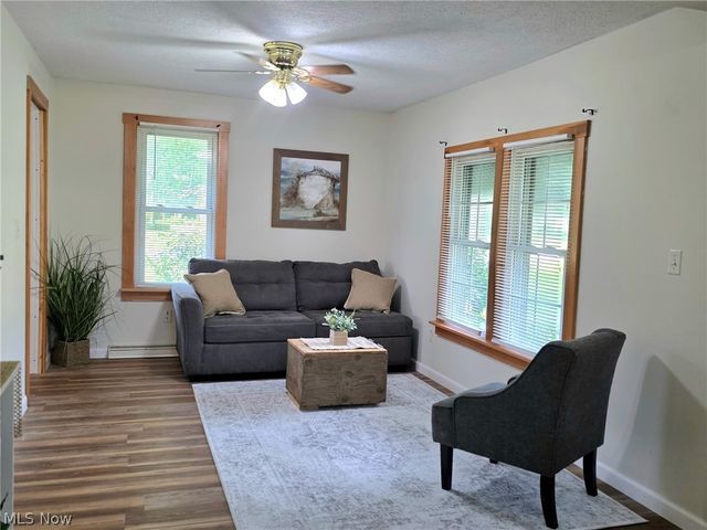 2335 W River Road, Newton Falls, OH 44444