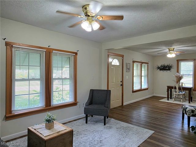 2335 W River Road, Newton Falls, OH 44444