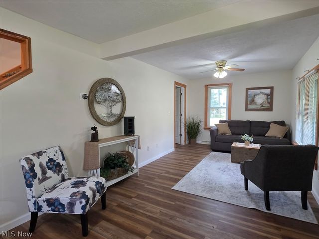 2335 W River Road, Newton Falls, OH 44444