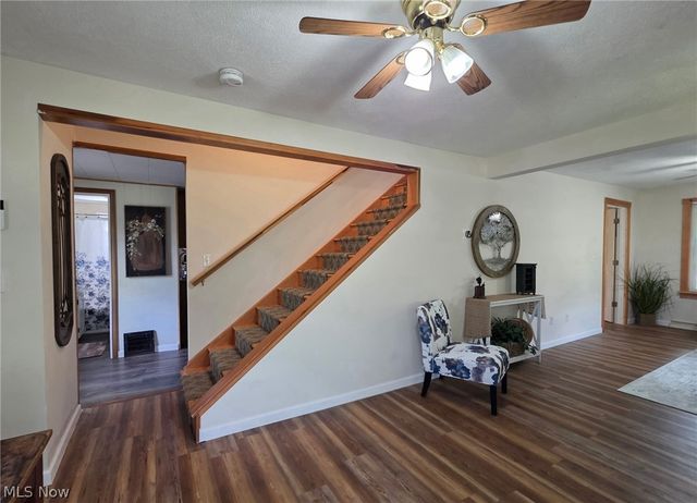 2335 W River Road, Newton Falls, OH 44444