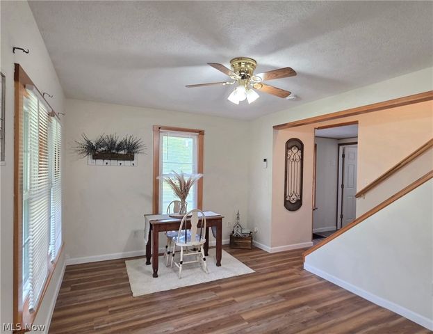 2335 W River Road, Newton Falls, OH 44444