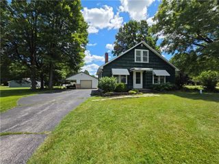 2335 W River Road, Newton Falls, OH 44444