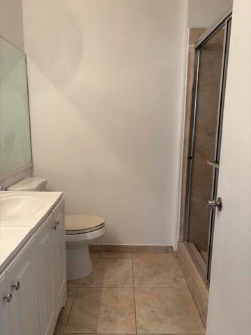 800 Cypress Park Way Unit I1, Pompano Beach, FL 33064